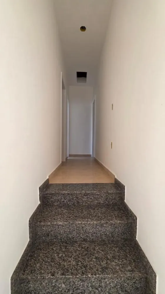 Sobrado, 2 quartos, 66 m² - Foto 10