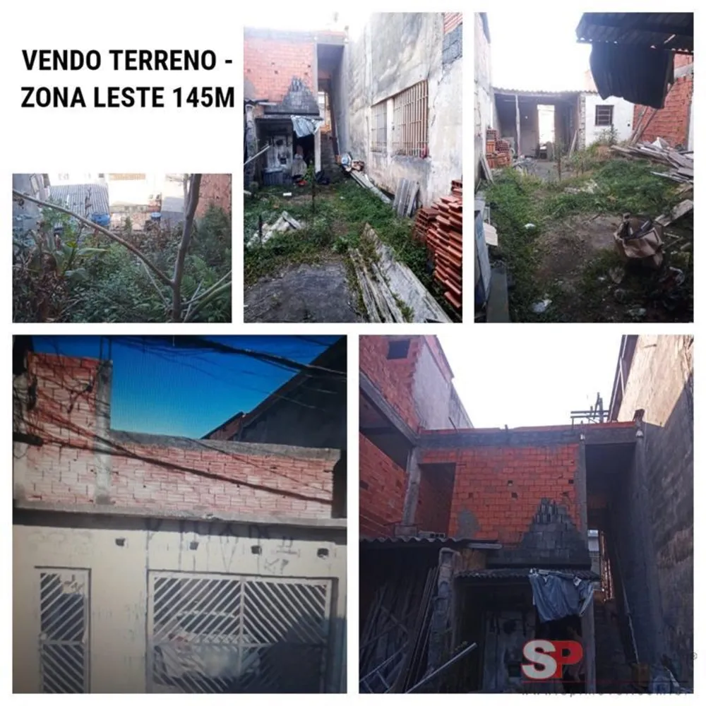 Terreno, 120 m² - Foto 6