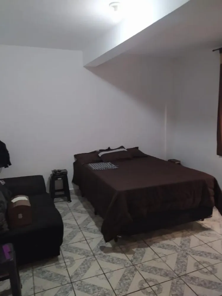 Terreno, 180 m² - Foto 9