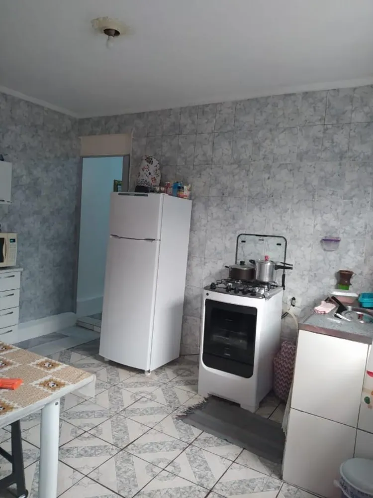 Terreno, 180 m² - Foto 7