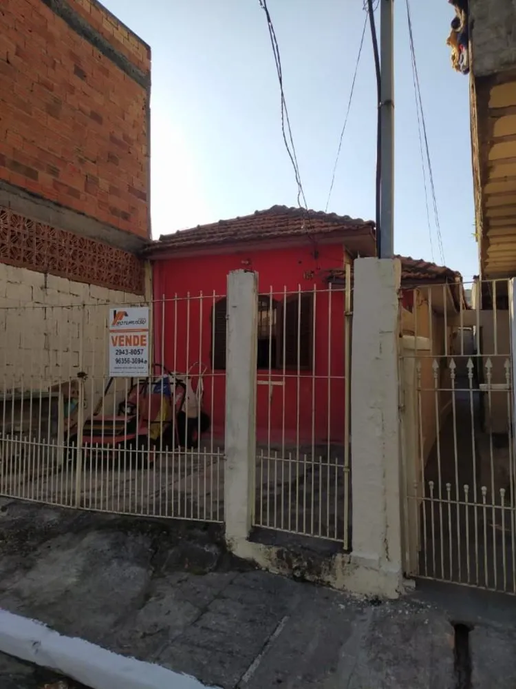 Terreno, 180 m² - Foto 6