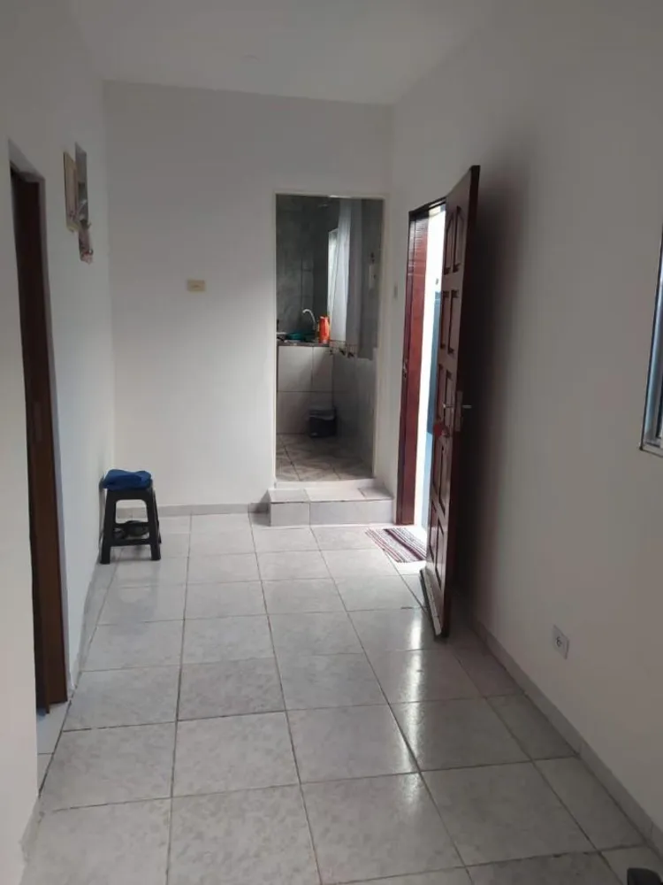 Terreno, 180 m² - Foto 10