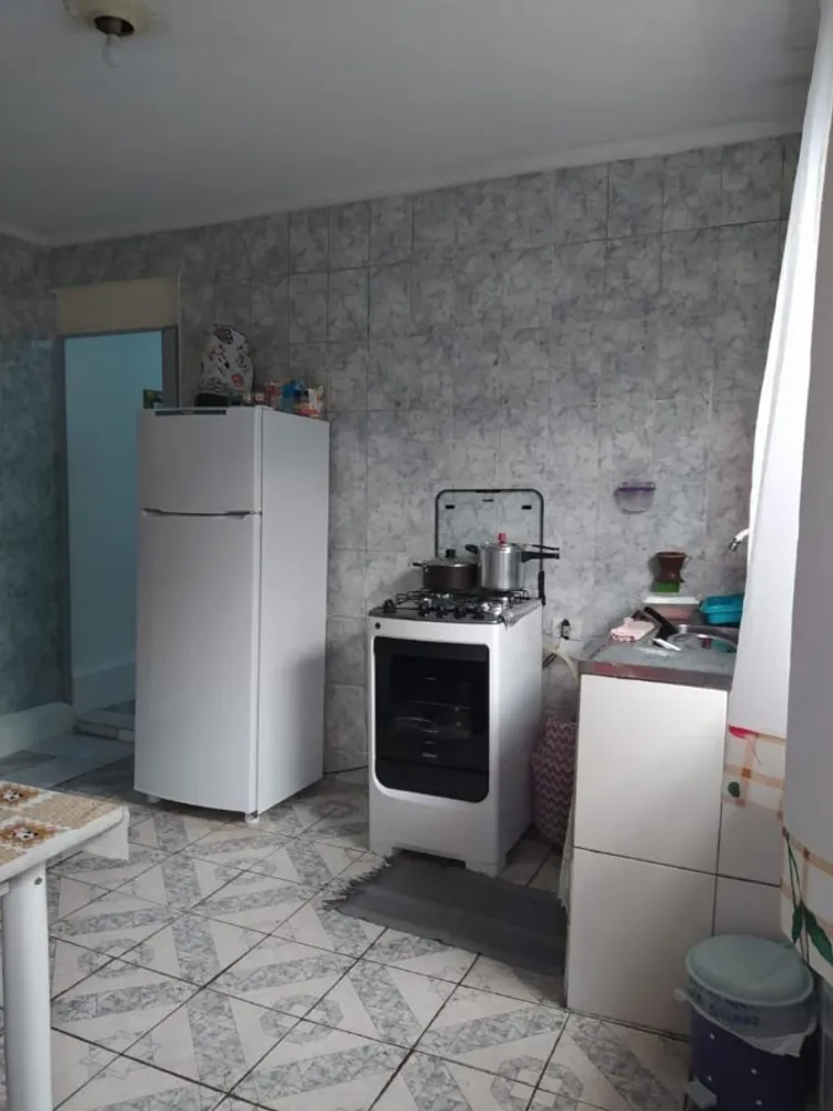 Terreno, 180 m² - Foto 8