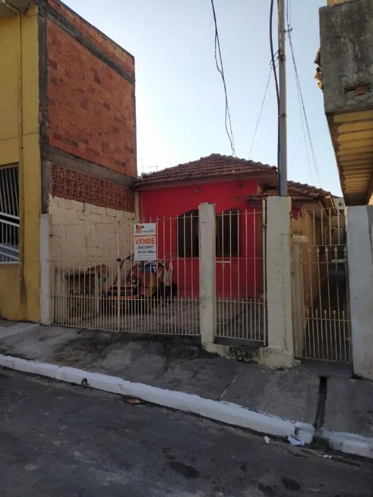Terreno, 180 m² - Foto 2
