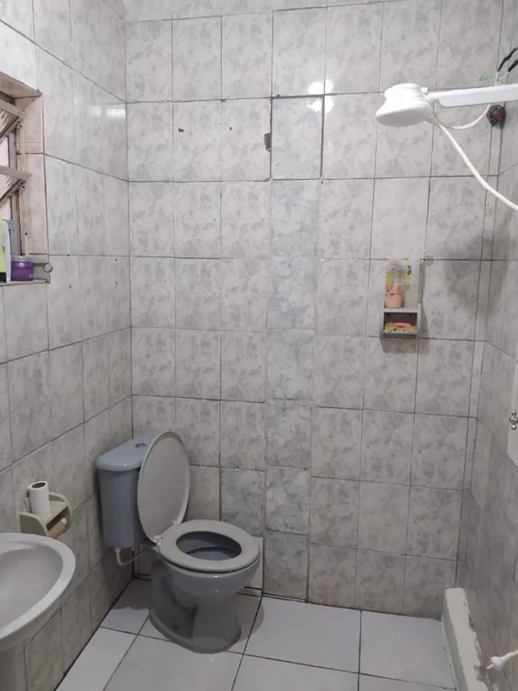 Terreno, 180 m² - Foto 5