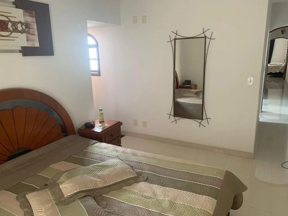 Sobrado, 3 quartos, 240 m² - Foto 14