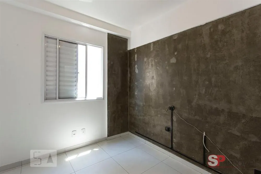 Apartamento, 2 quartos, 59 m² - Foto 6