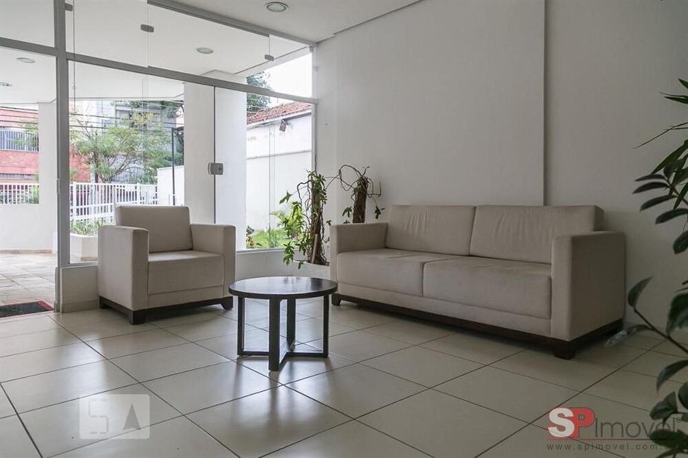 Apartamento, 2 quartos, 59 m² - Foto 3