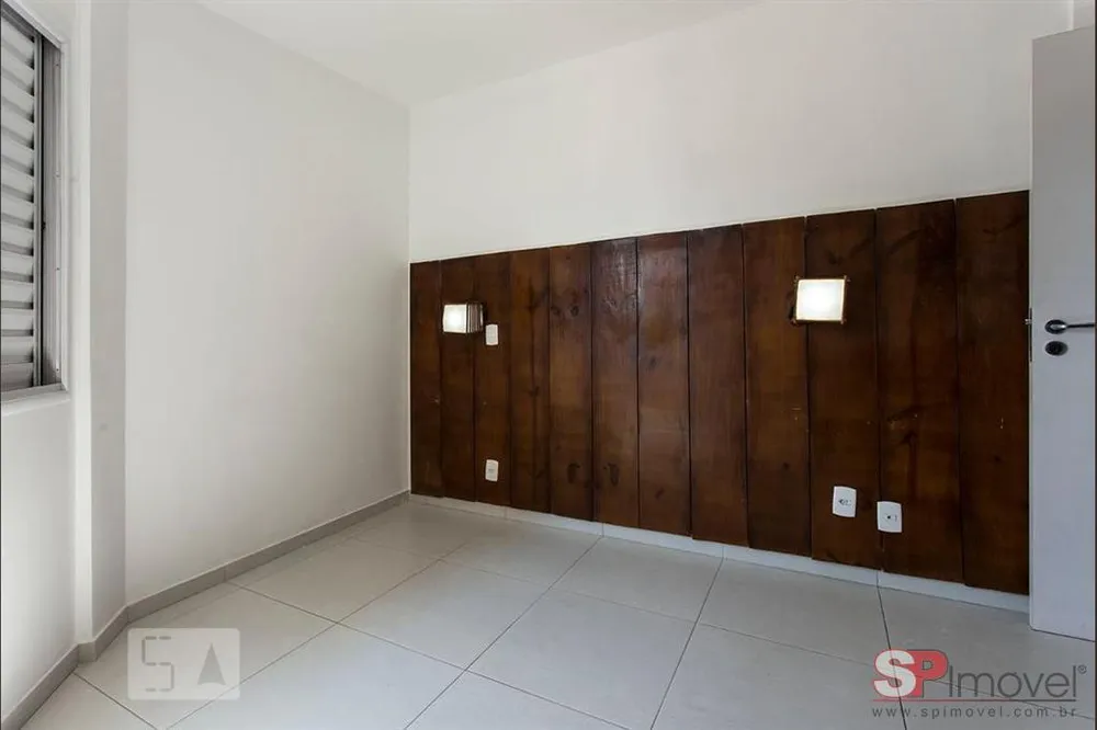 Apartamento, 2 quartos, 59 m² - Foto 16