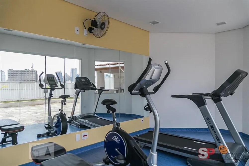 Apartamento, 2 quartos, 59 m² - Foto 14