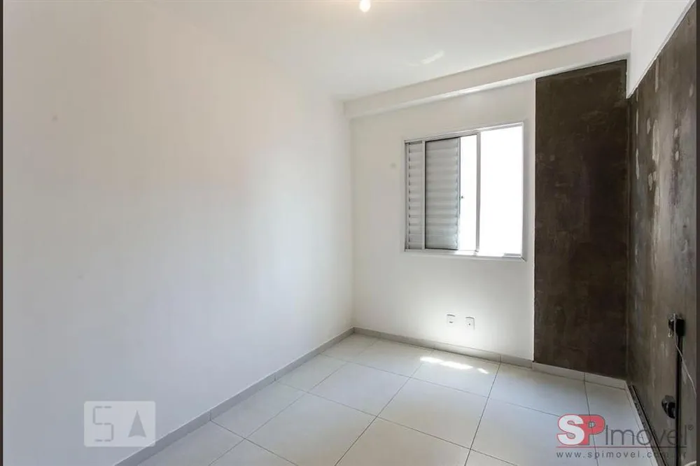 Apartamento, 2 quartos, 59 m² - Foto 8