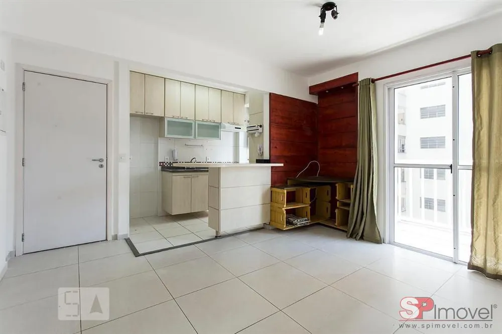 Apartamento, 2 quartos, 59 m² - Foto 10