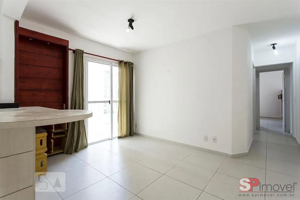 Apartamento, 2 quartos, 59 m² - Foto 12