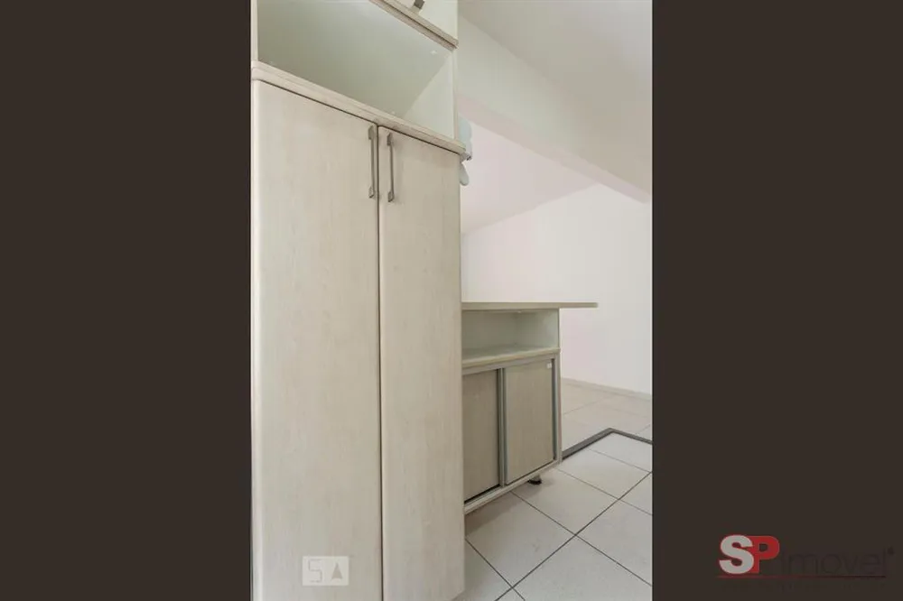 Apartamento, 2 quartos, 59 m² - Foto 4