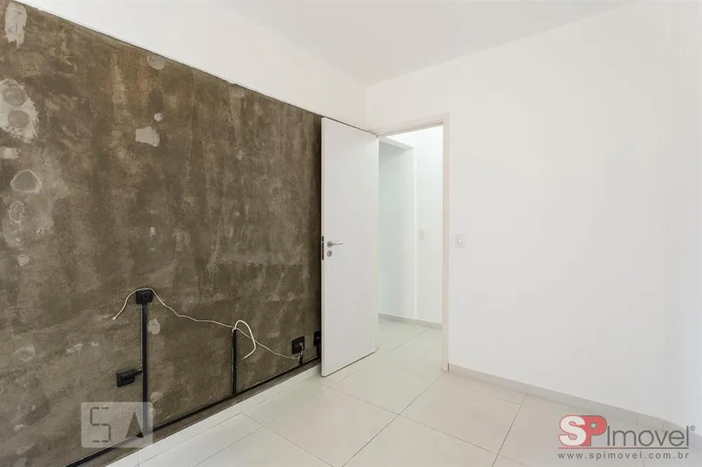 Apartamento, 2 quartos, 59 m² - Foto 7