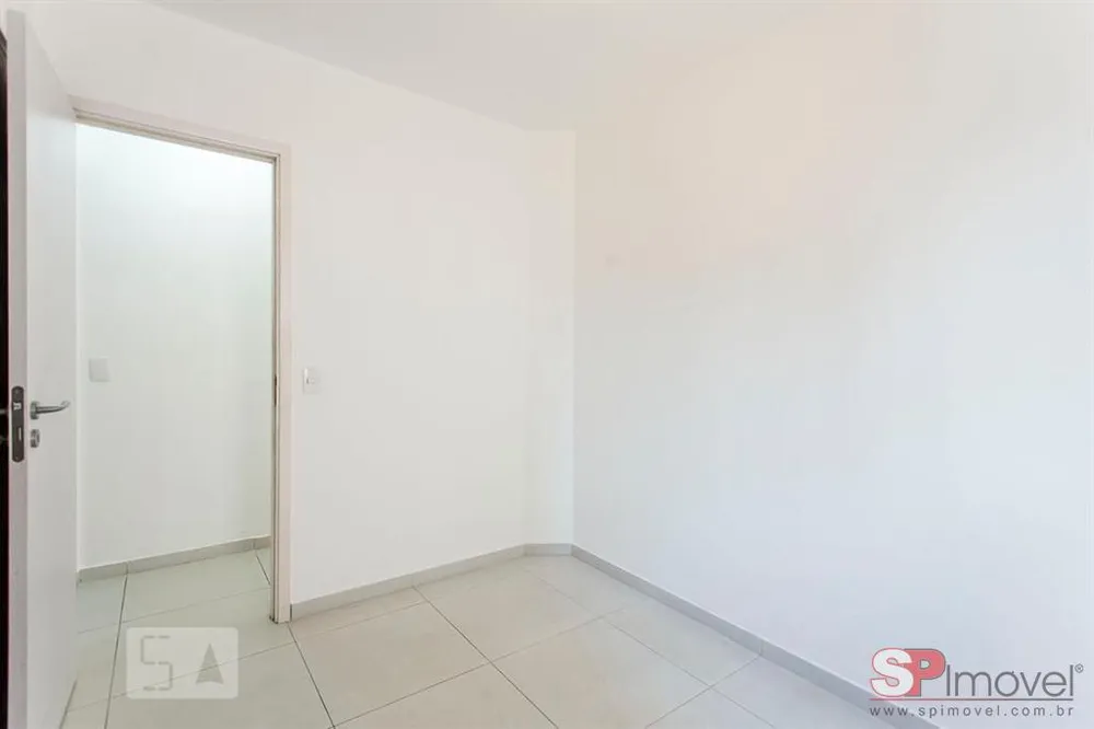 Apartamento, 2 quartos, 59 m² - Foto 9