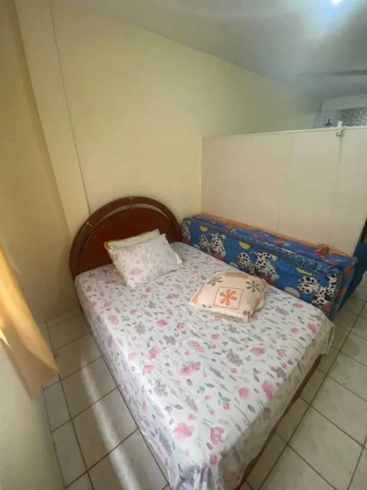 Kitnet-Studio, 30 m² - Foto 3