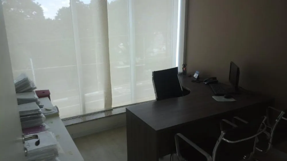 Prédio Inteiro, 333 m² - Foto 3