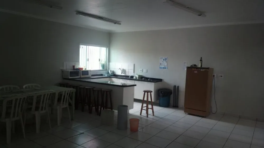 Prédio Inteiro, 333 m² - Foto 8