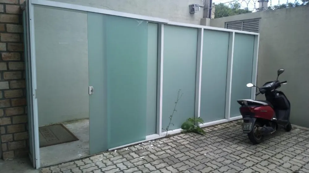 Prédio Inteiro, 333 m² - Foto 7