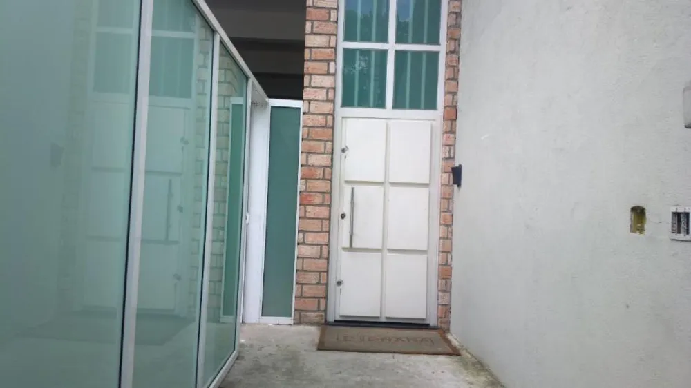Prédio Inteiro, 333 m² - Foto 9