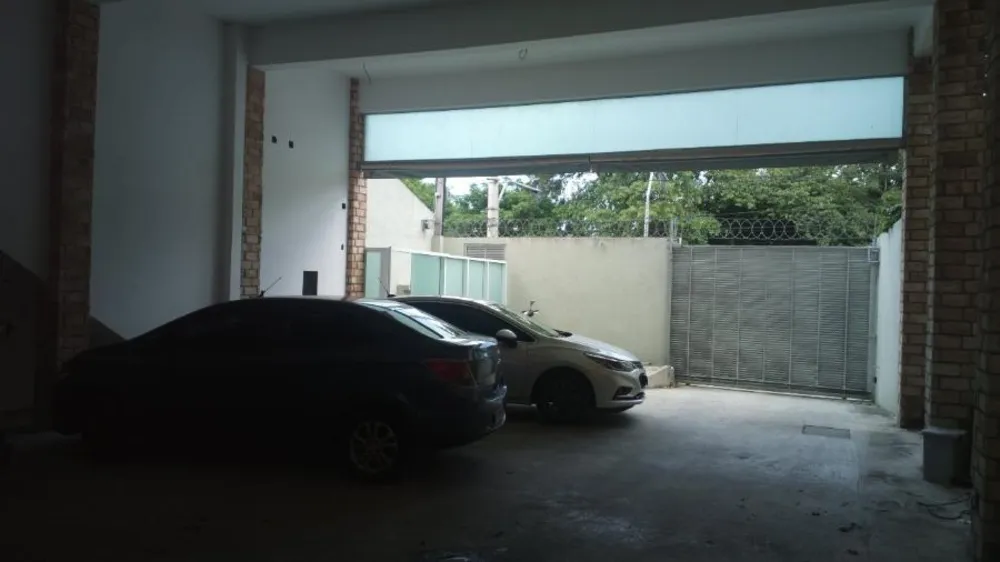 Prédio Inteiro, 333 m² - Foto 4