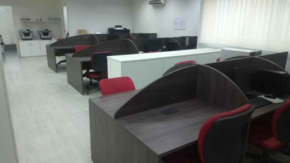 Prédio Inteiro, 333 m² - Foto 16