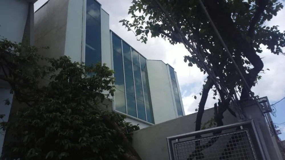 Prédio Inteiro, 333 m² - Foto 15