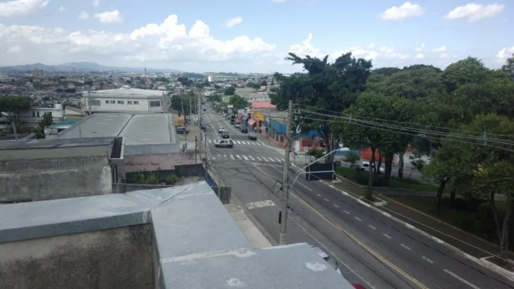 Prédio Inteiro, 333 m² - Foto 14