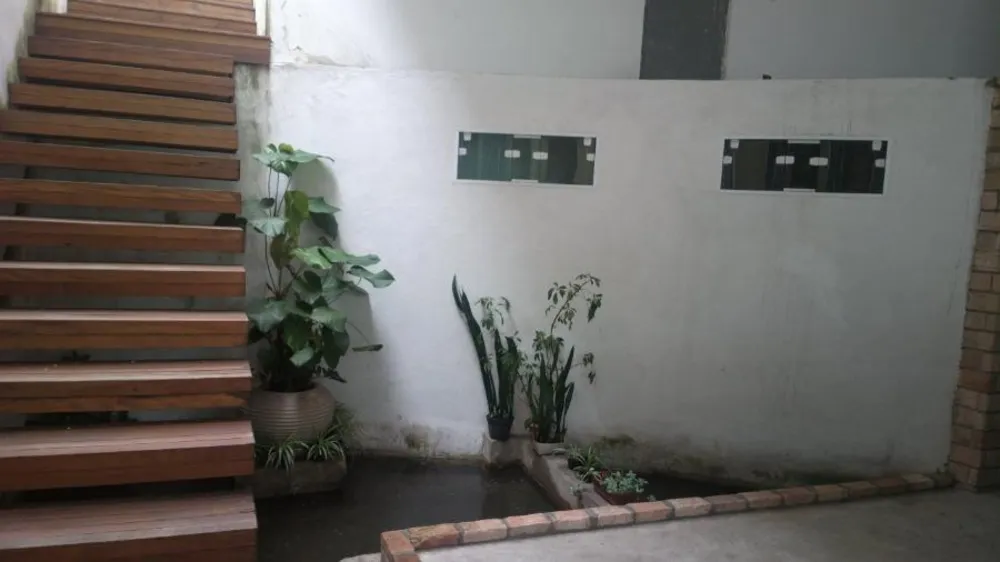 Prédio Inteiro, 333 m² - Foto 5