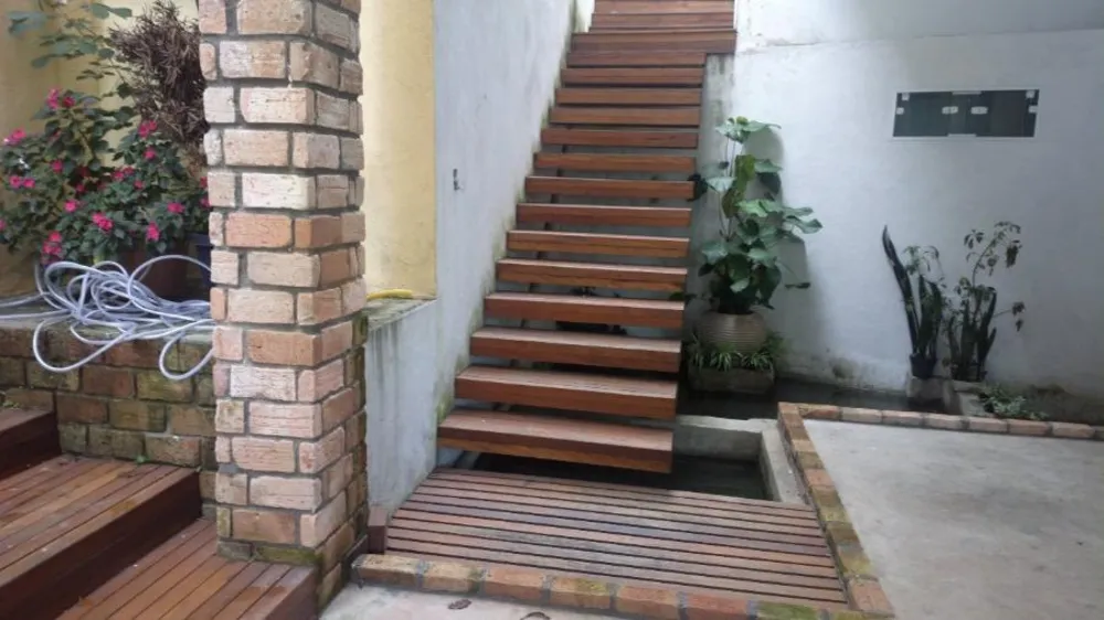 Prédio Inteiro, 333 m² - Foto 13