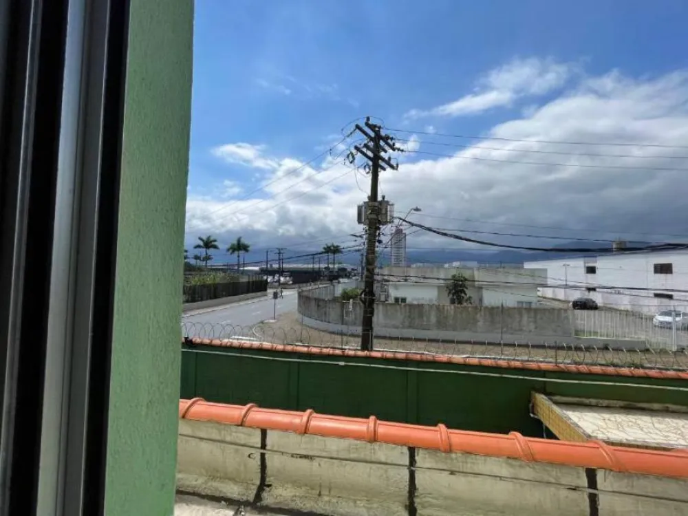 Apartamento, 3 quartos, 92 m² - Foto 1