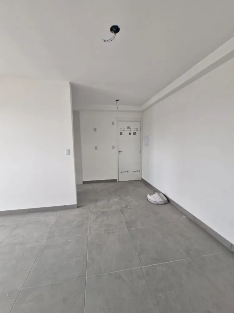 Apartamento, 2 quartos, 53 m² - Foto 8