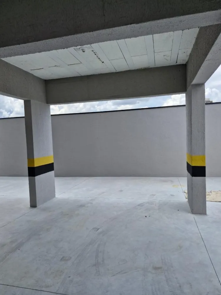 Apartamento, 2 quartos, 53 m² - Foto 4