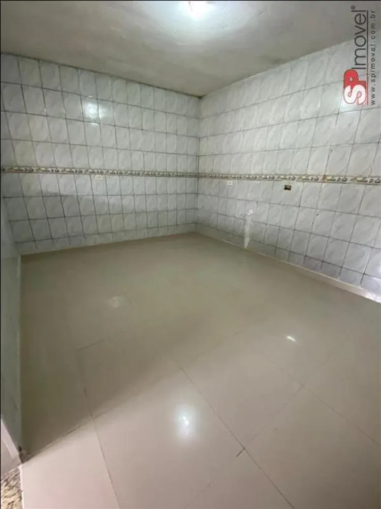 Casa, 4 quartos, 250 m² - Foto 5