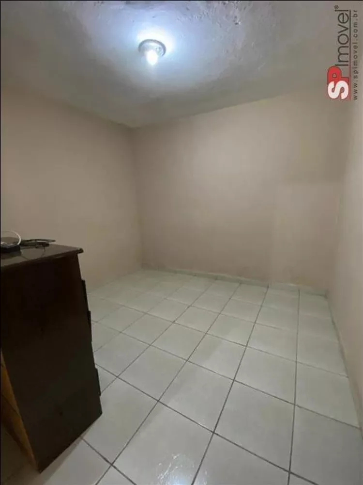 Casa, 4 quartos, 250 m² - Foto 3