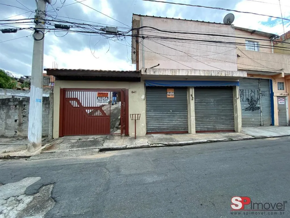 Casa, 4 quartos, 250 m² - Foto 6