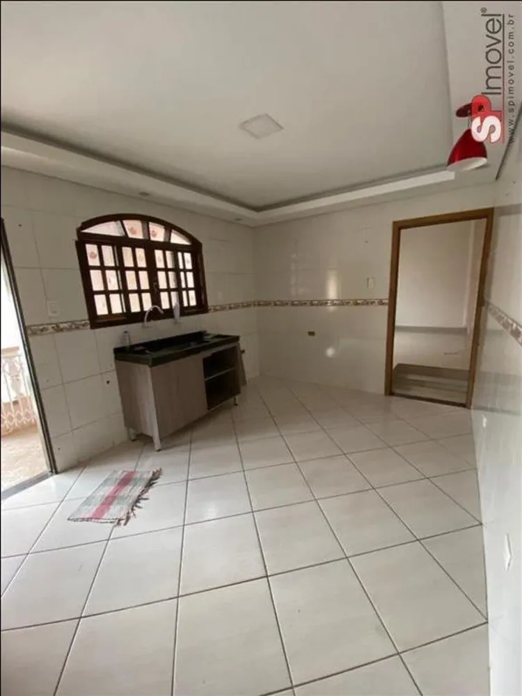 Casa, 4 quartos, 250 m² - Foto 10