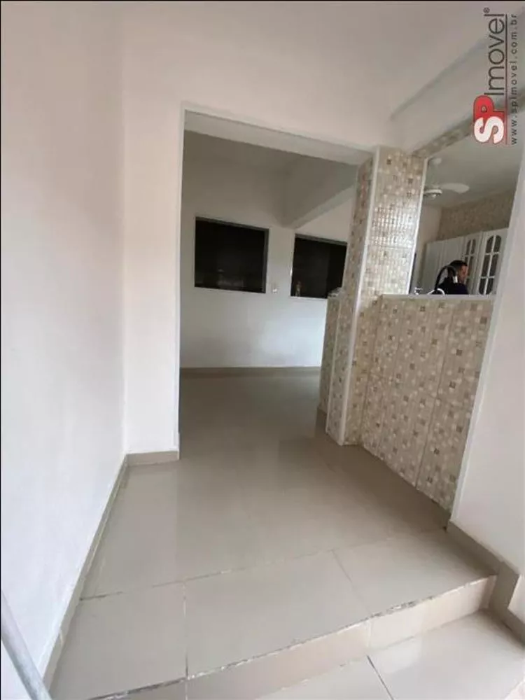 Casa, 4 quartos, 250 m² - Foto 2