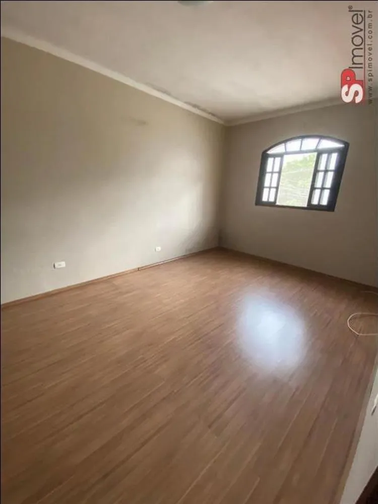 Casa, 4 quartos, 250 m² - Foto 12