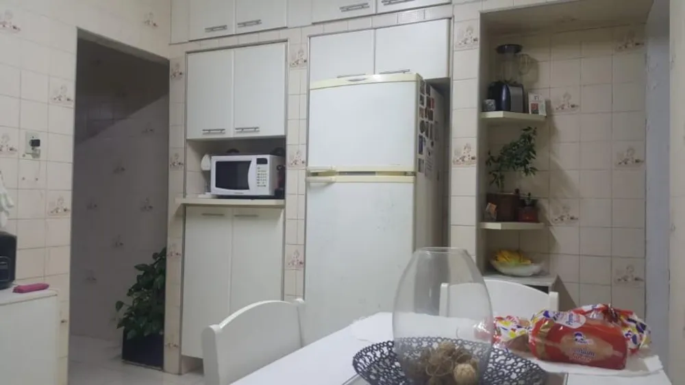 Casa, 3 quartos, 125 m² - Foto 5