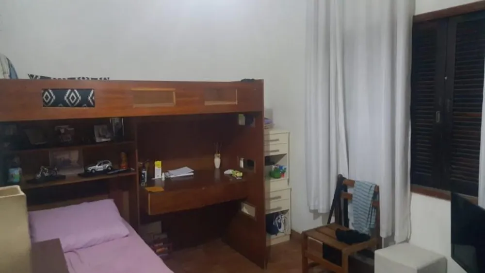 Casa, 3 quartos, 125 m² - Foto 7
