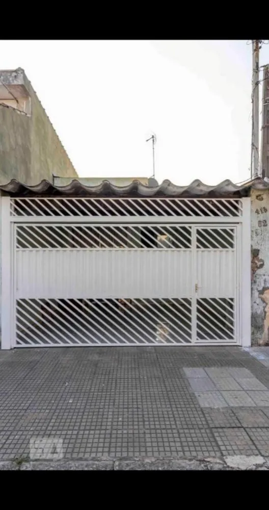 Casa, 3 quartos, 125 m² - Foto 4