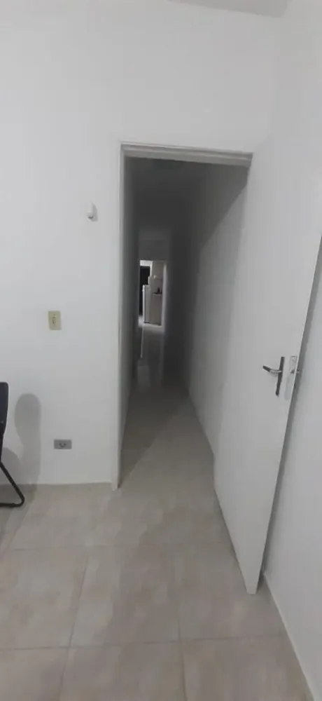 Casa, 3 quartos, 125 m² - Foto 5