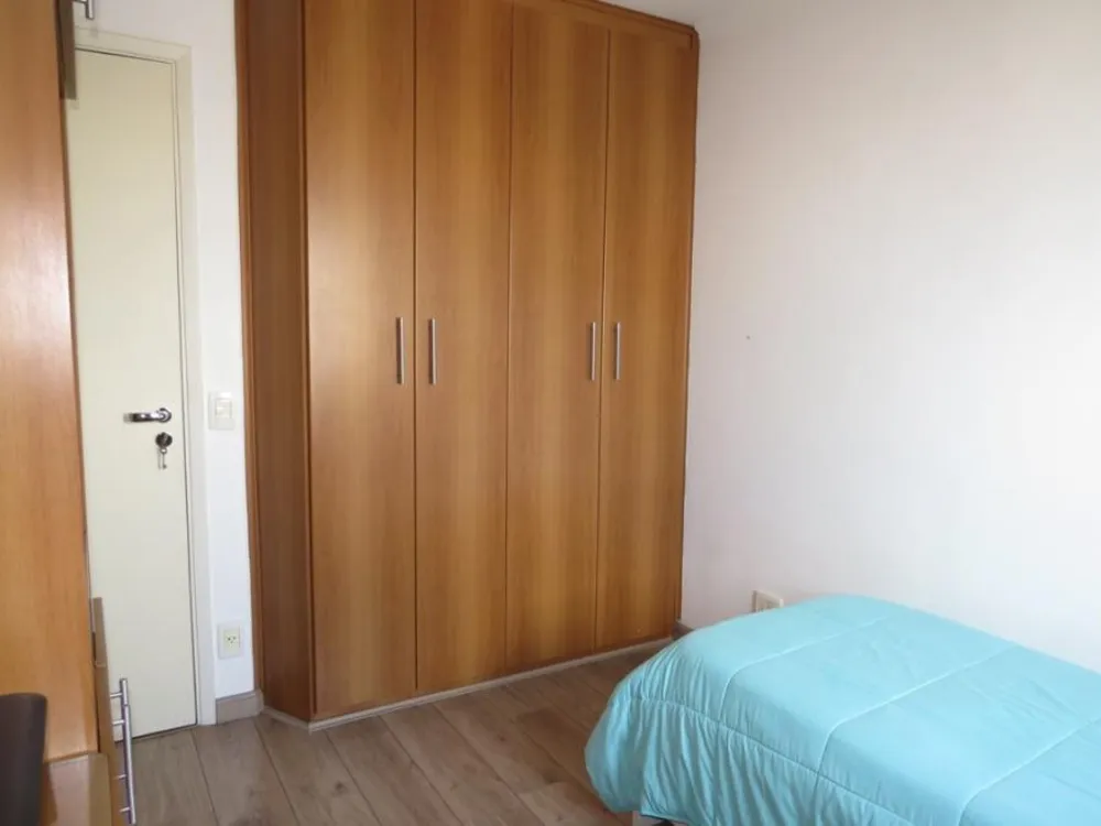 Apartamento, 3 quartos, 90 m² - Foto 7