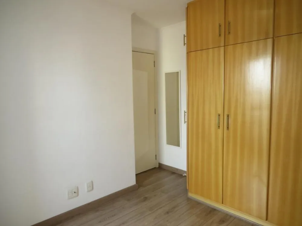 Apartamento, 3 quartos, 90 m² - Foto 9