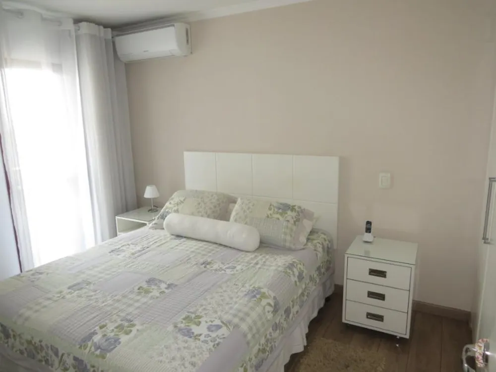 Apartamento, 3 quartos, 90 m² - Foto 6