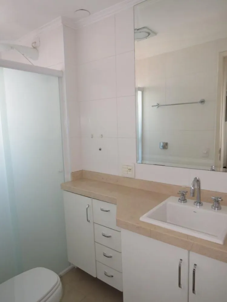 Apartamento, 3 quartos, 90 m² - Foto 11