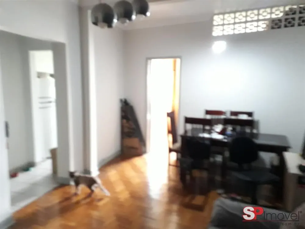 Apartamento, 1 quarto, 69 m² - Foto 5