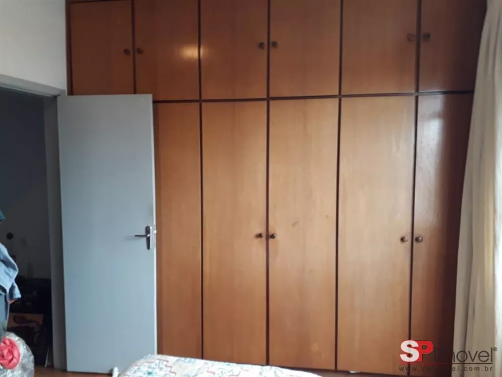 Apartamento à venda com 1 quarto, 69m² - Foto 1